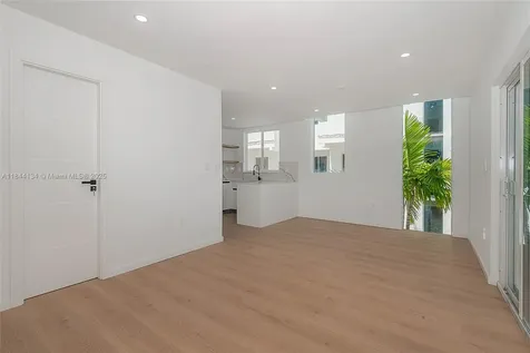 1975 Calais Drive Miami Beach FL 33141