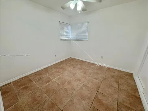 7536 Cutlass Avenue North Bay Village FL 33141
