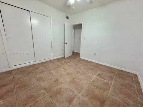 7536 Cutlass Avenue North Bay Village FL 33141