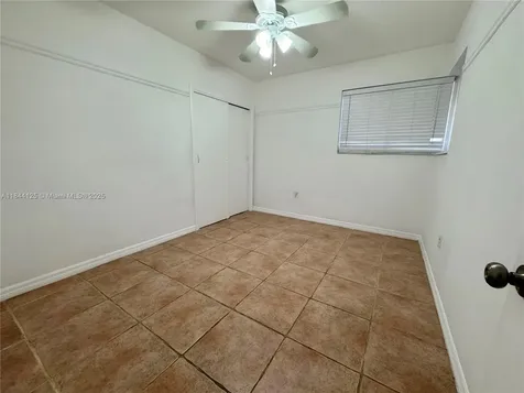 7536 Cutlass Avenue North Bay Village FL 33141
