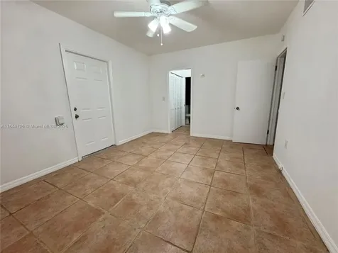 7536 Cutlass Avenue North Bay Village FL 33141