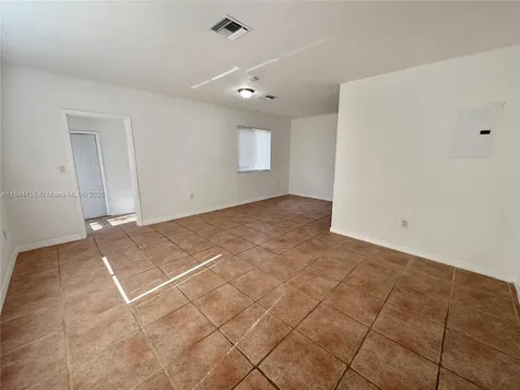 7536 Cutlass Avenue North Bay Village FL 33141
