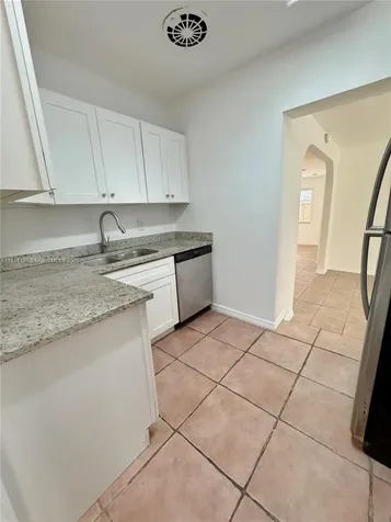 7536 Cutlass Avenue North Bay Village FL 33141