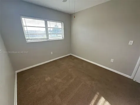 19001 NW 19th Avenue Miami Gardens FL 33056