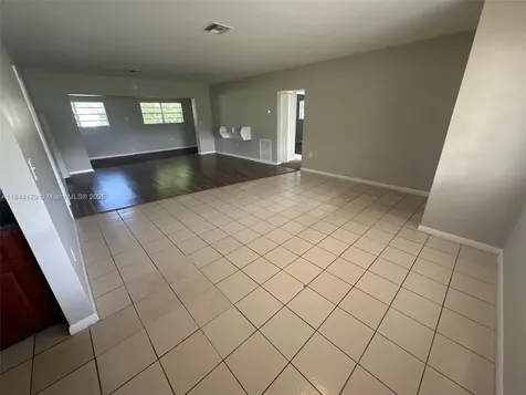 19001 NW 19th Avenue Miami Gardens FL 33056