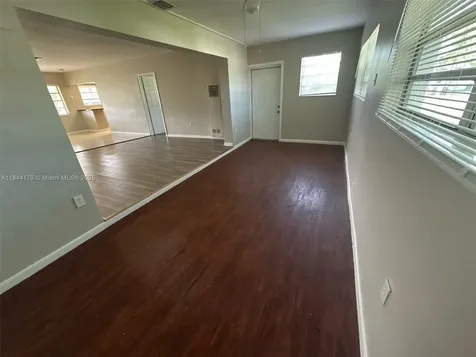 19001 NW 19th Avenue Miami Gardens FL 33056