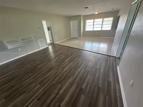 19001 NW 19th Avenue Miami Gardens FL 33056