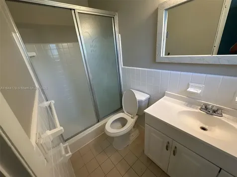 19001 NW 19th Avenue Miami Gardens FL 33056