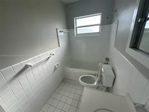 19001 NW 19th Avenue Miami Gardens FL 33056