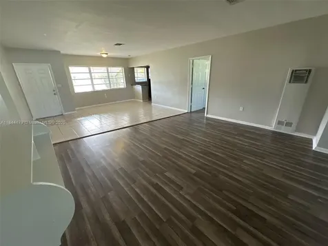 19001 NW 19th Avenue Miami Gardens FL 33056