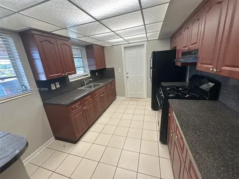 19001 NW 19th Avenue Miami Gardens FL 33056