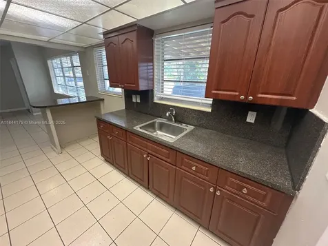 19001 NW 19th Avenue Miami Gardens FL 33056