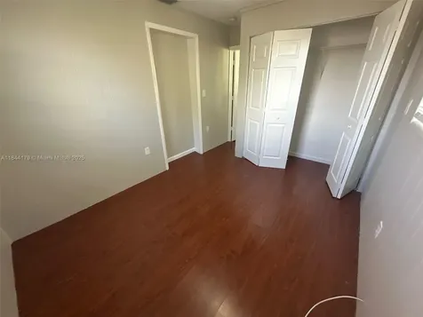 19001 NW 19th Avenue Miami Gardens FL 33056