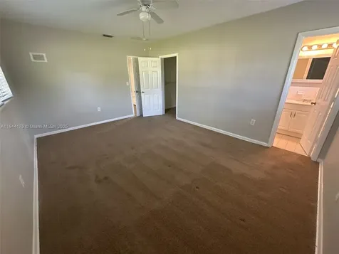 19001 NW 19th Avenue Miami Gardens FL 33056
