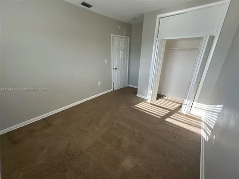19001 NW 19th Avenue Miami Gardens FL 33056
