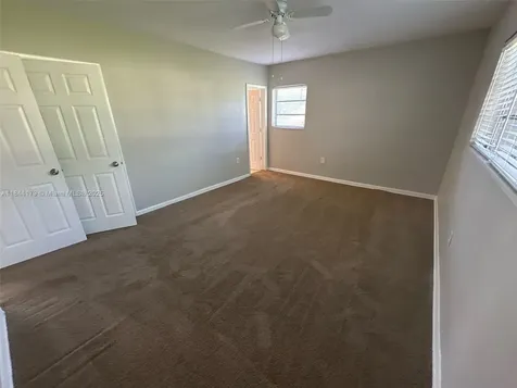 19001 NW 19th Avenue Miami Gardens FL 33056