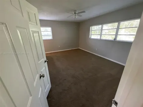 19001 NW 19th Avenue Miami Gardens FL 33056