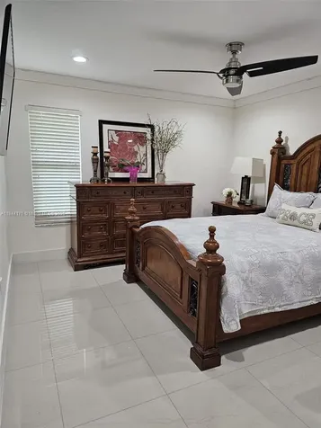 18604 SW 293rd Terrace Homestead FL 33030