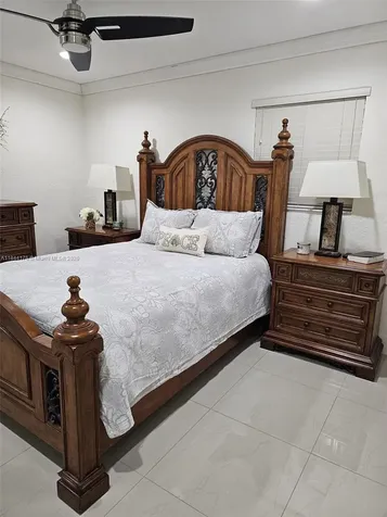 18604 SW 293rd Terrace Homestead FL 33030
