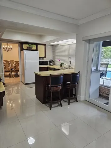 18604 SW 293rd Terrace Homestead FL 33030