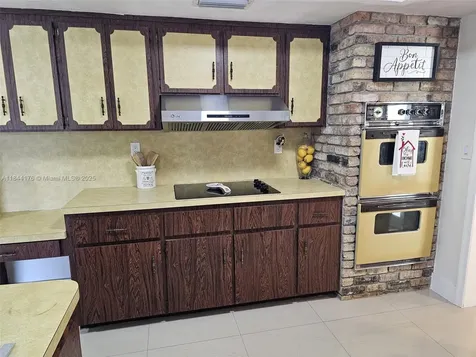 18604 SW 293rd Terrace Homestead FL 33030