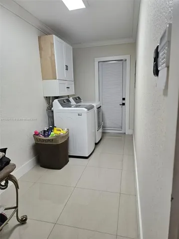 18604 SW 293rd Terrace Homestead FL 33030