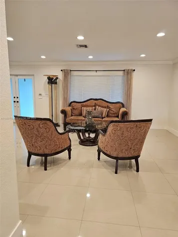 18604 SW 293rd Terrace Homestead FL 33030