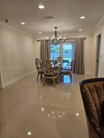 18604 SW 293rd Terrace Homestead FL 33030
