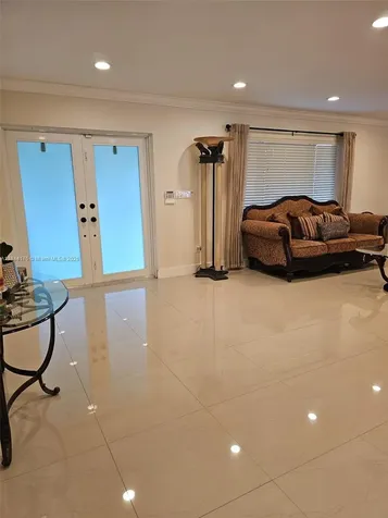 18604 SW 293rd Terrace Homestead FL 33030
