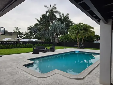 18604 SW 293rd Terrace Homestead FL 33030