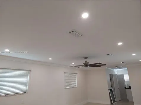 18604 SW 293rd Terrace Homestead FL 33030