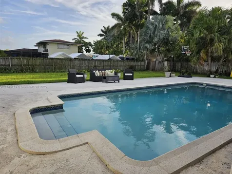 18604 SW 293rd Terrace Homestead FL 33030