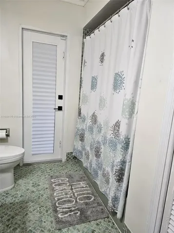 18604 SW 293rd Terrace Homestead FL 33030