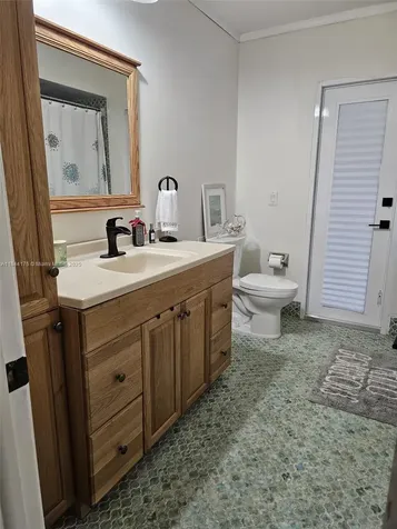 18604 SW 293rd Terrace Homestead FL 33030