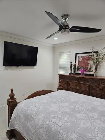 18604 SW 293rd Terrace Homestead FL 33030