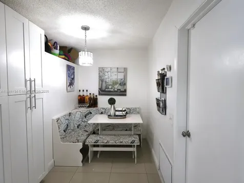9170 NW 24th Place Sunrise FL 33322