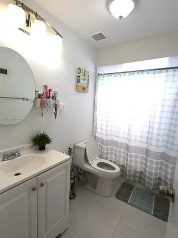 9170 NW 24th Place Sunrise FL 33322