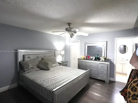 9170 NW 24th Place Sunrise FL 33322