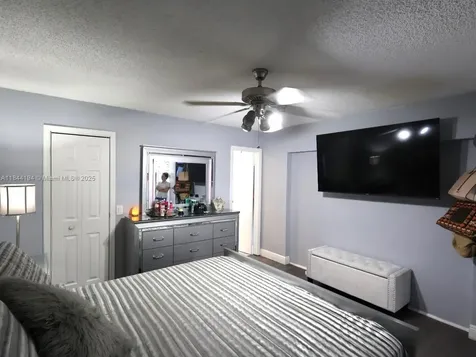 9170 NW 24th Place Sunrise FL 33322