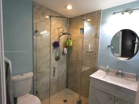 9170 NW 24th Place Sunrise FL 33322