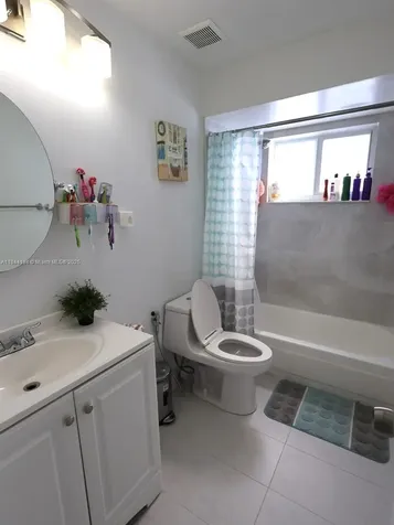 9170 NW 24th Place Sunrise FL 33322