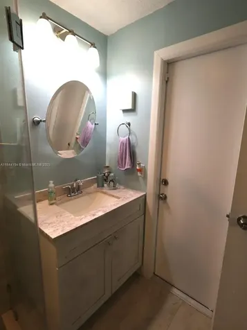 9170 NW 24th Place Sunrise FL 33322