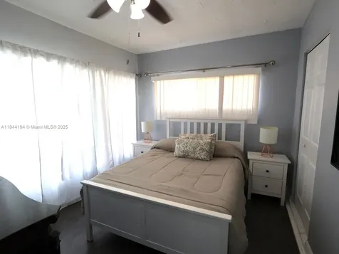 9170 NW 24th Place Sunrise FL 33322