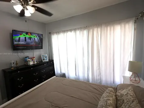 9170 NW 24th Place Sunrise FL 33322