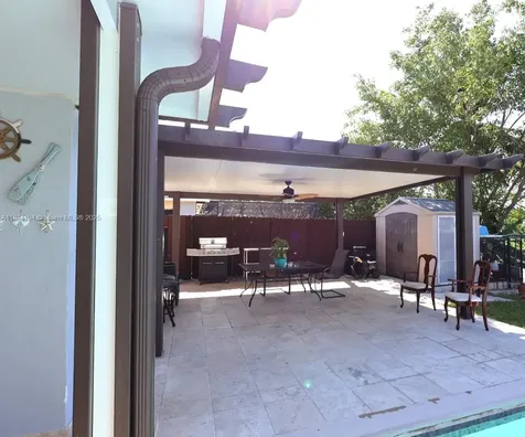 9170 NW 24th Place Sunrise FL 33322