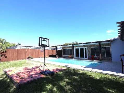 9170 NW 24th Place Sunrise FL 33322