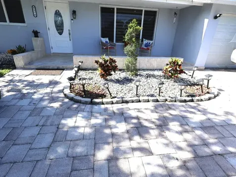 9170 NW 24th Place Sunrise FL 33322