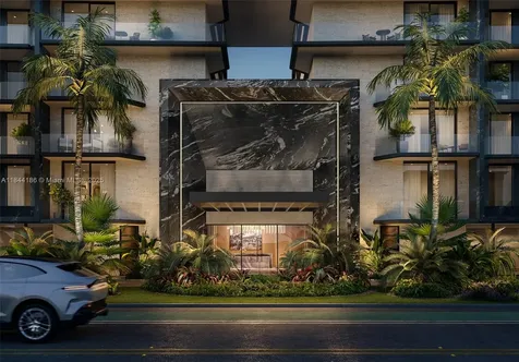 10141 E Bay Harbor Drive Bay Harbor Islands FL 33154