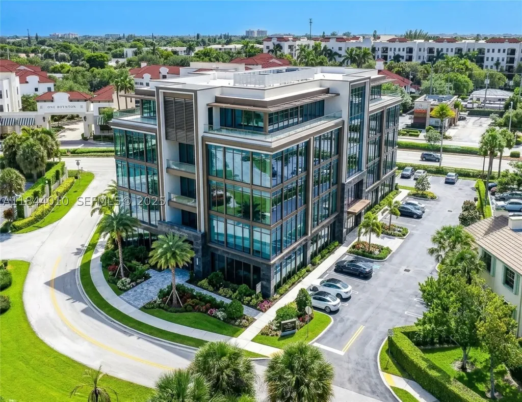 Boynton Beach FL 33435