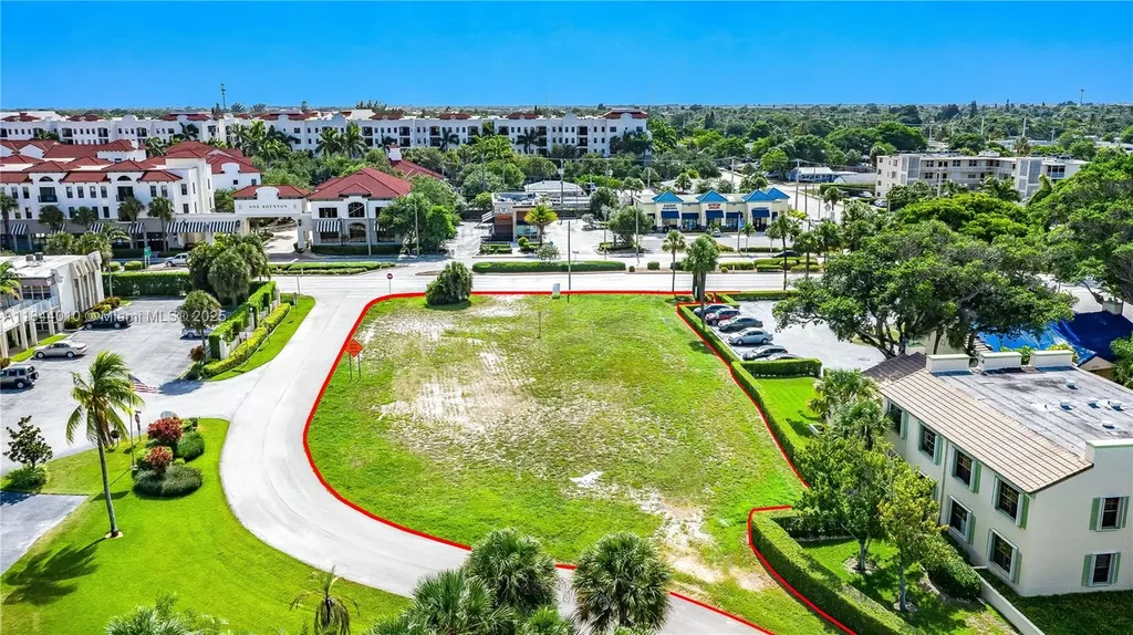 Boynton Beach FL 33435